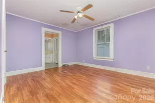 1103 E Arch St, Lancaster, SC 29720 - Photo 11