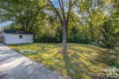 1103 E Arch Street, Lancaster, SC 29720 - Photo 19