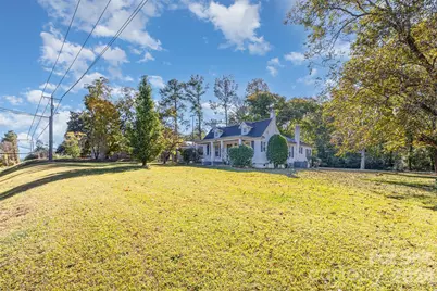 1103 E Arch Street, Lancaster, SC 29720 - Photo 17