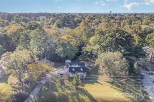 1103 E Arch St, Lancaster, SC 29720 - Photo 1