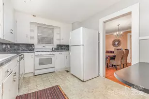 1103 E Arch St, Lancaster, SC 29720 - Photo 9