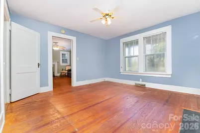 1103 E Arch Street, Lancaster, SC 29720 - Photo 15