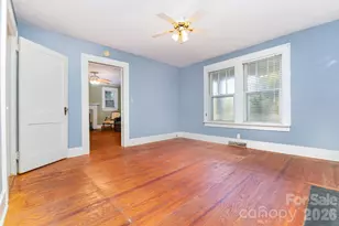 1103 E Arch St, Lancaster, SC 29720 - Photo 15