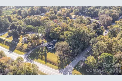 1103 E Arch Street, Lancaster, SC 29720 - Photo 23