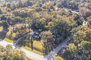 1103 E Arch St, Lancaster, SC 29720 - Photo 23