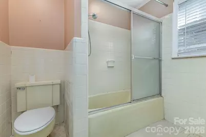 1103 E Arch Street, Lancaster, SC 29720 - Photo 13