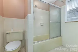 1103 E Arch St, Lancaster, SC 29720 - Photo 13