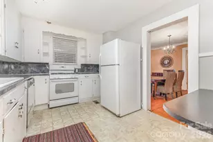 1103 E Arch St, Lancaster, SC 29720 - Photo 9