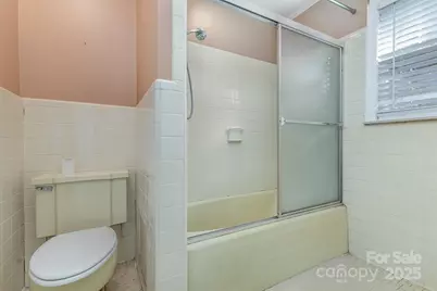 1103 E Arch Street, Lancaster, SC 29720 - Photo 13