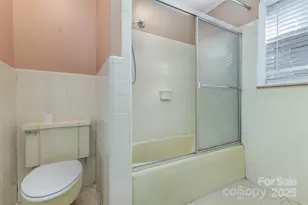 1103 E Arch St, Lancaster, SC 29720 - Photo 13