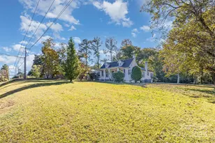 1103 E Arch St, Lancaster, SC 29720 - Photo 17