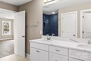 2858 Eland Dr, Winston Salem, NC 27127 - Photo 21