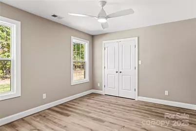 2858 Eland Drive, Winston Salem, NC 27127 - Photo 27