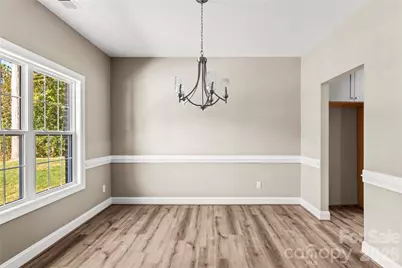 2858 Eland Drive, Winston Salem, NC 27127 - Photo 7