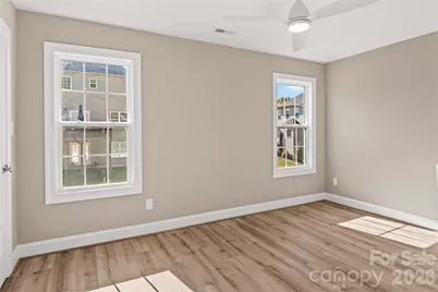 2858 Eland Drive, Winston Salem, NC 27127 - Photo 25