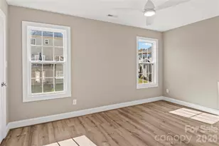 2858 Eland Dr, Winston Salem, NC 27127 - Photo 25