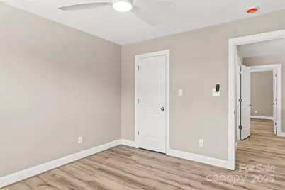 2858 Eland Drive, Winston Salem, NC 27127 - Photo 31