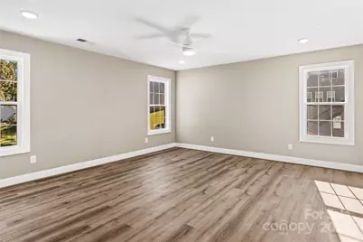 2858 Eland Drive, Winston Salem, NC 27127 - Photo 17