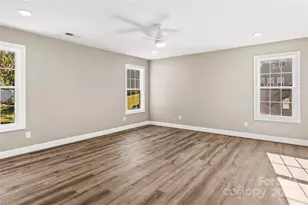 2858 Eland Dr, Winston Salem, NC 27127 - Photo 17