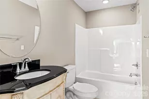 2858 Eland Dr, Winston Salem, NC 27127 - Photo 27