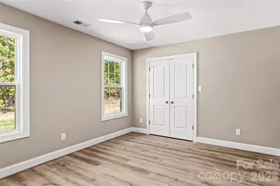 2858 Eland Drive, Winston Salem, NC 27127 - Photo 29