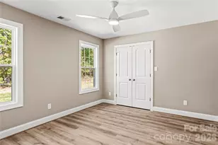 2858 Eland Dr, Winston Salem, NC 27127 - Photo 29