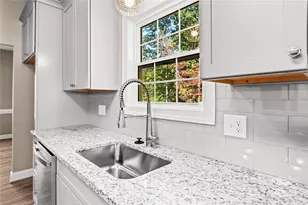 2858 Eland Dr, Winston Salem, NC 27127 - Photo 9