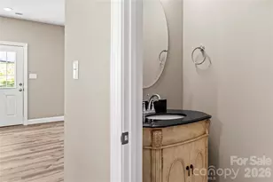 2858 Eland Dr, Winston Salem, NC 27127 - Photo 17
