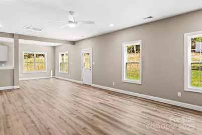 2858 Eland Drive, Winston Salem, NC 27127 - Photo 13