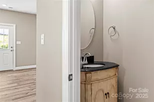 2858 Eland Dr, Winston Salem, NC 27127 - Photo 15