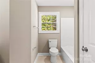 2858 Eland Dr, Winston Salem, NC 27127 - Photo 29