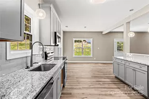 2858 Eland Dr, Winston Salem, NC 27127 - Photo 7