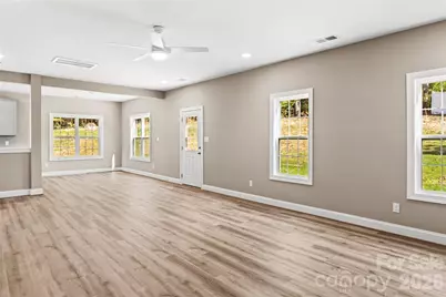 2858 Eland Drive, Winston Salem, NC 27127 - Photo 15