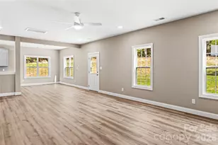 2858 Eland Dr, Winston Salem, NC 27127 - Photo 15