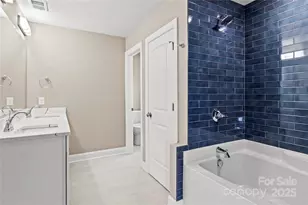 2858 Eland Dr, Winston Salem, NC 27127 - Photo 19