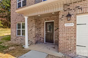 2858 Eland Dr, Winston Salem, NC 27127 - Photo 3