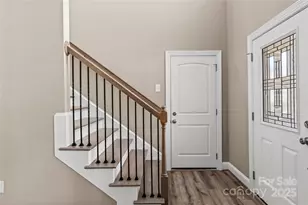 2858 Eland Dr, Winston Salem, NC 27127 - Photo 3