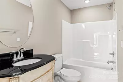 2858 Eland Drive, Winston Salem, NC 27127 - Photo 25