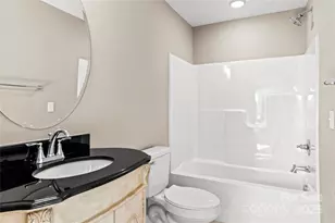 2858 Eland Dr, Winston Salem, NC 27127 - Photo 25