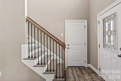 2858 Eland Drive, Winston Salem, NC 27127 - Photo 5