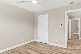 2858 Eland Dr, Winston Salem, NC 27127 - Photo 33