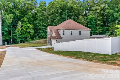 2858 Eland Drive, Winston Salem, NC 27127 - Photo 41