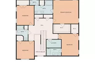 2858 Eland Dr, Winston Salem, NC 27127 - Photo 37