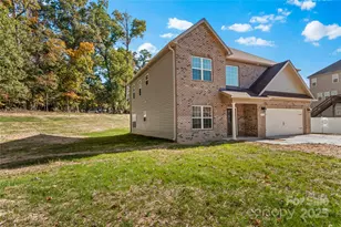 2858 Eland Dr, Winston Salem, NC 27127 - Photo 33