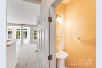 12039 Windy Rock Way, Charlotte, NC 28273 - Photo 23