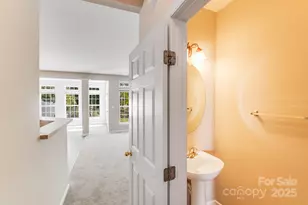 12039 Windy Rock Way, Charlotte, NC 28273 - Photo 23