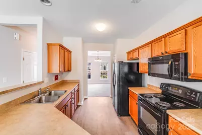 12039 Windy Rock Way, Charlotte, NC 28273 - Photo 3