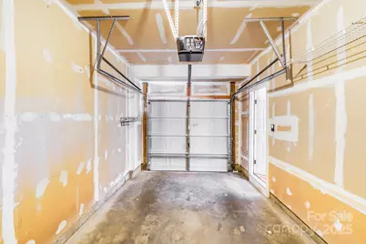 12039 Windy Rock Way, Charlotte, NC 28273 - Photo 35