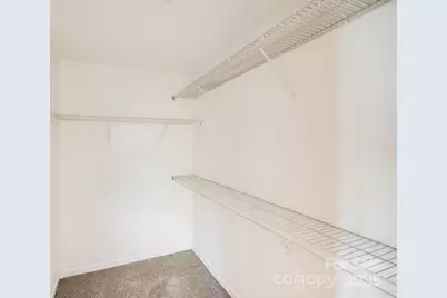 12039 Windy Rock Way, Charlotte, NC 28273 - Photo 33