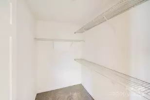 12039 Windy Rock Way, Charlotte, NC 28273 - Photo 33